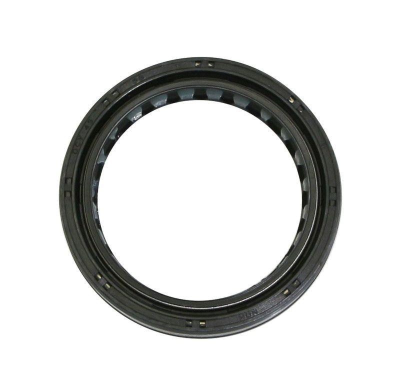 Joint spi de fourche 45x58x11 mm pour Moto Guzzi 1200 Norge et Stelvio