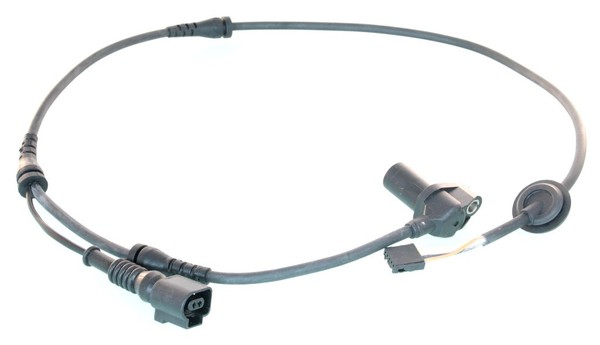 1 ABS Sensor Vorne Rechts = Links FüR Audi A4 Bj, 2000->*** NEU *** GH !!!-image