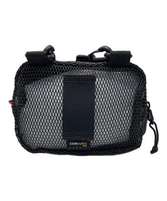 SUPREME 20ss Small Bag Shoulder black | eBay