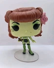 Funko Pop! Vinyl: DC Comics Bombshells Poison Ivy #224 OOB