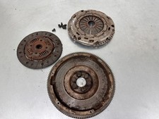 Kit d'embrayage Seat LEON
