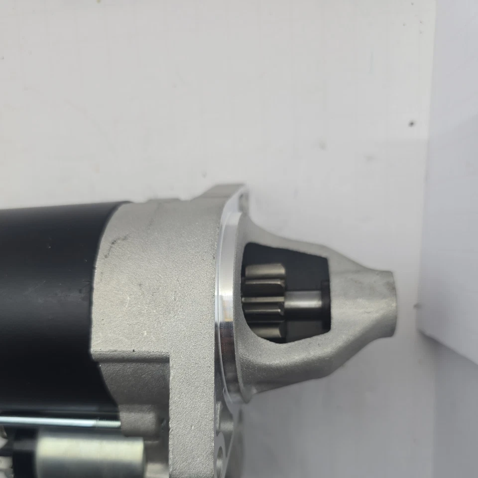 Подходит для стартера John Deere Gator XUV 620i 625i Kawasaki Mule 2500 2510 21163-2133 - Изображение 3 из 4