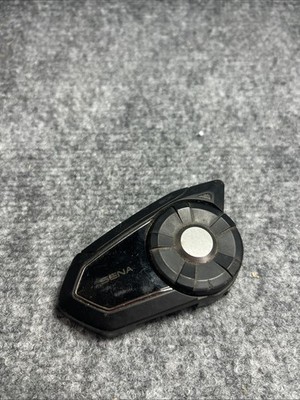 Sena 30K Motorcycle Bluetooth Headset - MODULE ONLY