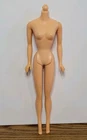 Vintage Mod Era Barbie Doll's Body Only