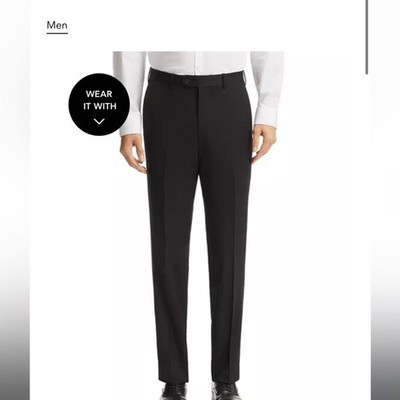 Boss Hugo Boss men s dress pants bundle