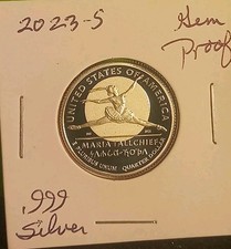  on The Hot Collector