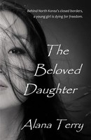 The Beloved Daughter Alana Terry Taschenbuch Englisch 2016 Alana Terry