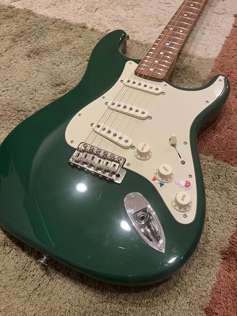 Warmoth 6 String Right-Handed Electric Guitars for sale | eBay