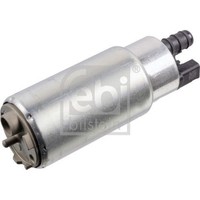 Febi Bilstein 194960 Kraftstoffpumpe FüR BMW 3 4 1 2 F20 F21 F30 F80 F31 F34