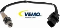 Vemo V53-76-0008 Lambdasonde Lamdasonde