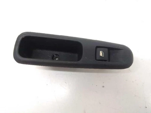 96662297XT Mando Elevalunas Trasero Derecho para PEUGEOT 3008 * 2010 1884103 - Imagen 1 de 5