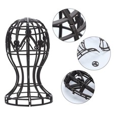 Mannequin Stand Manikin Heads