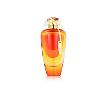 The Merchant of Venice Andalusian Soul Eau De Parfum EDP 100 ml (unisex)