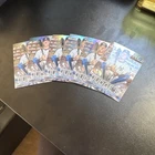Topps Judge's Chamber of Cards Aaron Judge MLB Trading Card Lot - 6 Cards