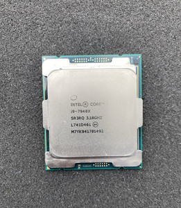 I9 7940x | eBay