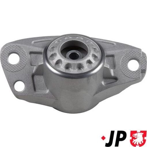 Fits JP GROUP 1152302200 TOP STRUT MOUNTING