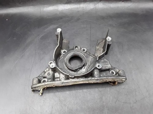 AUDI A6 4F2, C6 Andere innere Motorteile 038103153Q 2.00 Diesel 103kw 25512745