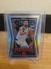 2022-23 Panini Chronicles Basketball Luka Dončić #257 Dallas Mavericks