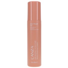 L'ANZA Healing Volume Zero Weight Gel 6.8 oz