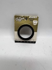Tiffen Series 6 Adapter Ring 38mm