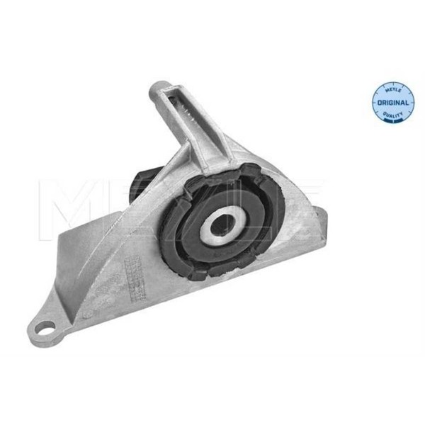 Meyle Motorlager Rechts Gummimetalllager FüR Fiat Idea 350_ 1.3 D Multijet-image
