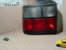 Feu arrière Rover 418