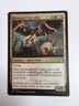 MTG Returned Pastcaller 224/275