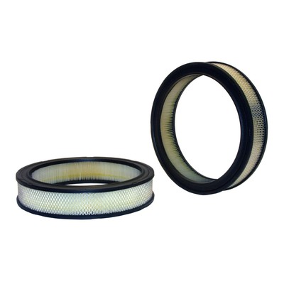 42101 WIX Air Filter for Chevy Olds Cutlass De Ville Le Sabre Blazer Suburban