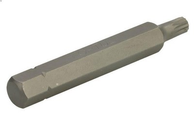 Screwdrivers, bits TOPTUL FSFB1206