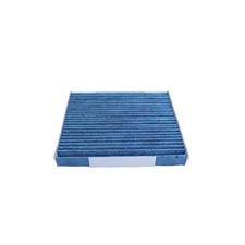 Filtre d'habitacle Opel MERIVA