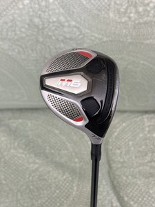 Taylormade M6 7 Wood | eBay