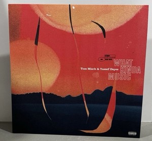 Yussef Dayes | eBay