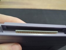 Super Mario World SNES 1991 Authentic, Tested, Super Nintendo