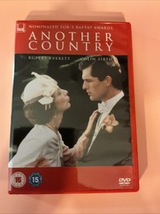 Another Country Movie | eBay