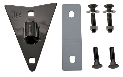 Conga - Placca Laterale Conga Classic