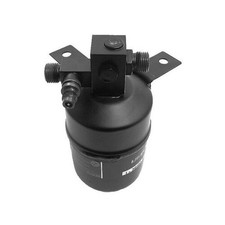 MAHLE AD123000S Trockner Klimaanlage Klimatrockner f&uuml;r BMW 3er E30 Z1