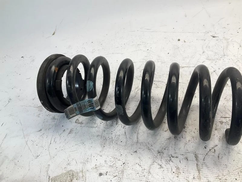 Muelle helicoidal/aire FORD EDGE 15 16 17 18 19 20 21 22 23 24 Foto 3 de 4