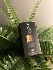 car air freshener hanging diffuser designer perfume scents.