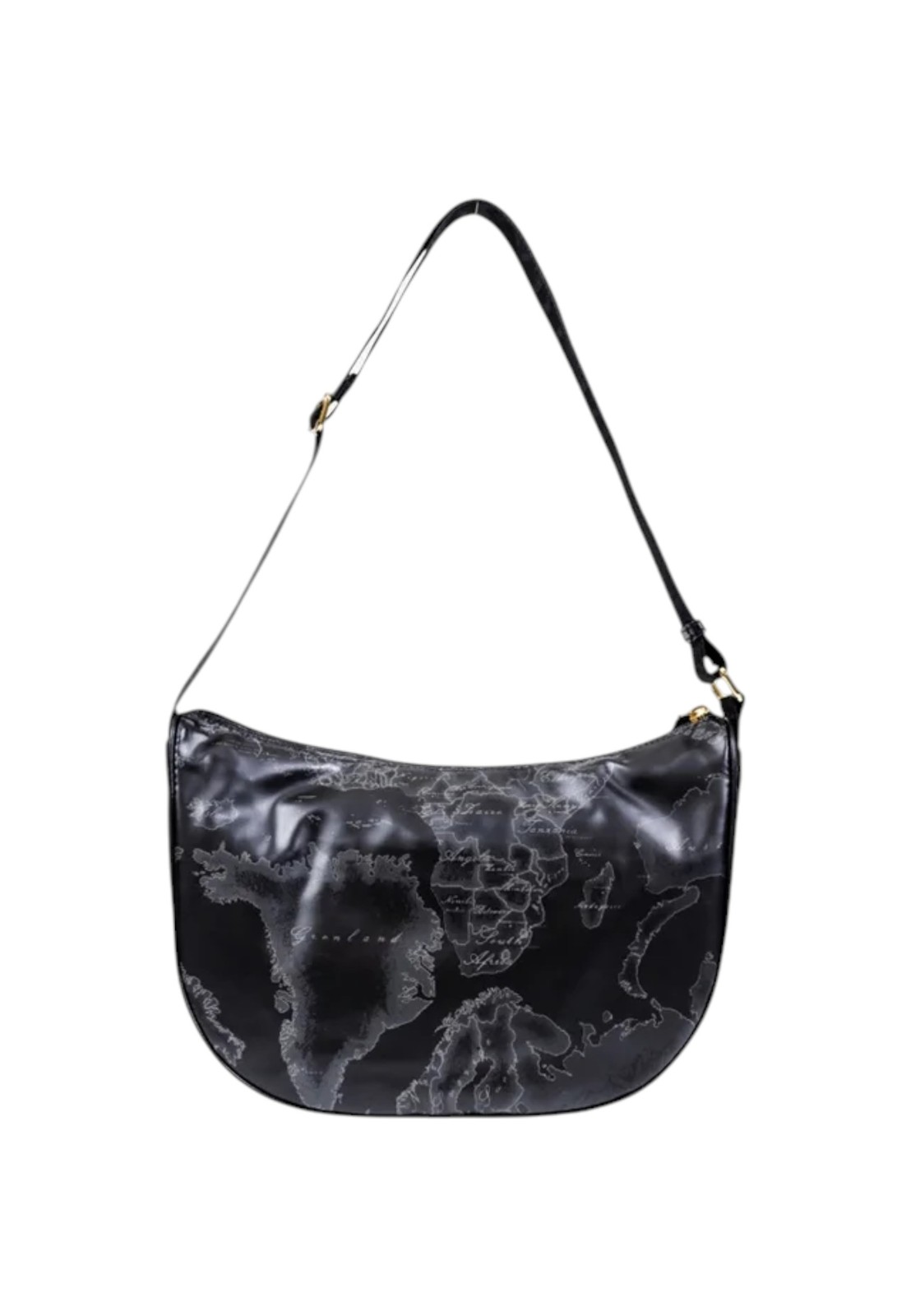 Borsa a Tracolla in EcoPelle Alviero Martini 1a Classe