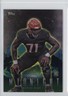 2024 Topps Midnight Morning 84/149 Amarius Mims #21 Rookie RC