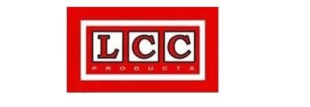 LCC8541 CLUTCH CABLE RELEASE LCC PRODUCTS FOR FIAT SCUDO 2.0 D MULTIJET 2L - Picture 2 of 4