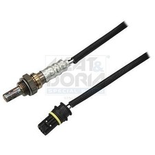 Sonde lambda Daewoo MUSSO