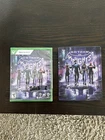 Gotham Knights Xbox Series X Sealed With Steelbook