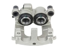 ABAKUS Bremssattel Vorne Rechts für BMW X5 (E70) Ø42mm 131-04-922