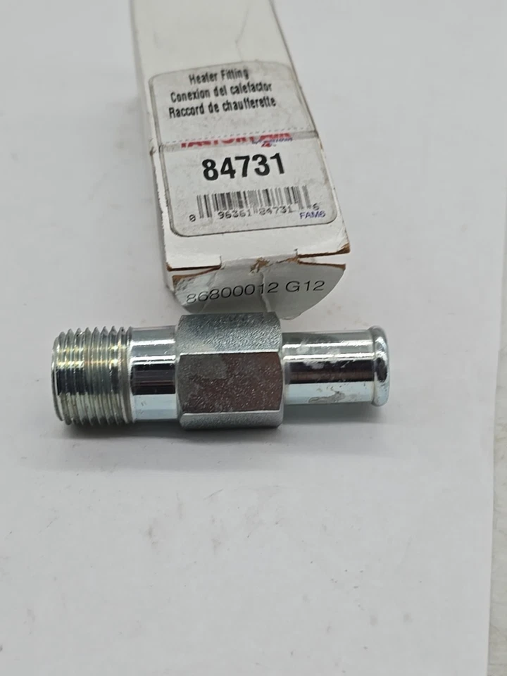 Calentador de aire de fábrica 4 estaciones 84731 Foto 2 de 4