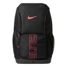 Nike Varsity Elite Backpacks Unisex 32L - Various Colors