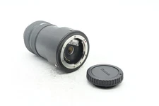 AstroScope Night Vision Module 9350 FLA-XL for Canon BBA-XL #376