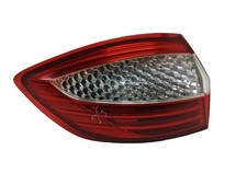 FORD MONDEO III Turnier BWY Rücklicht hinten links 7S7113405B 2.00 27810381