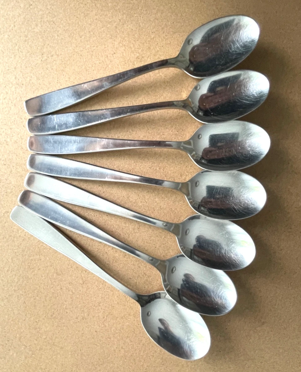 WMF products for sale | eBay