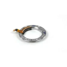 Sony SEL70200GM Lens Mount Ring Connector Assembly Replacement Part